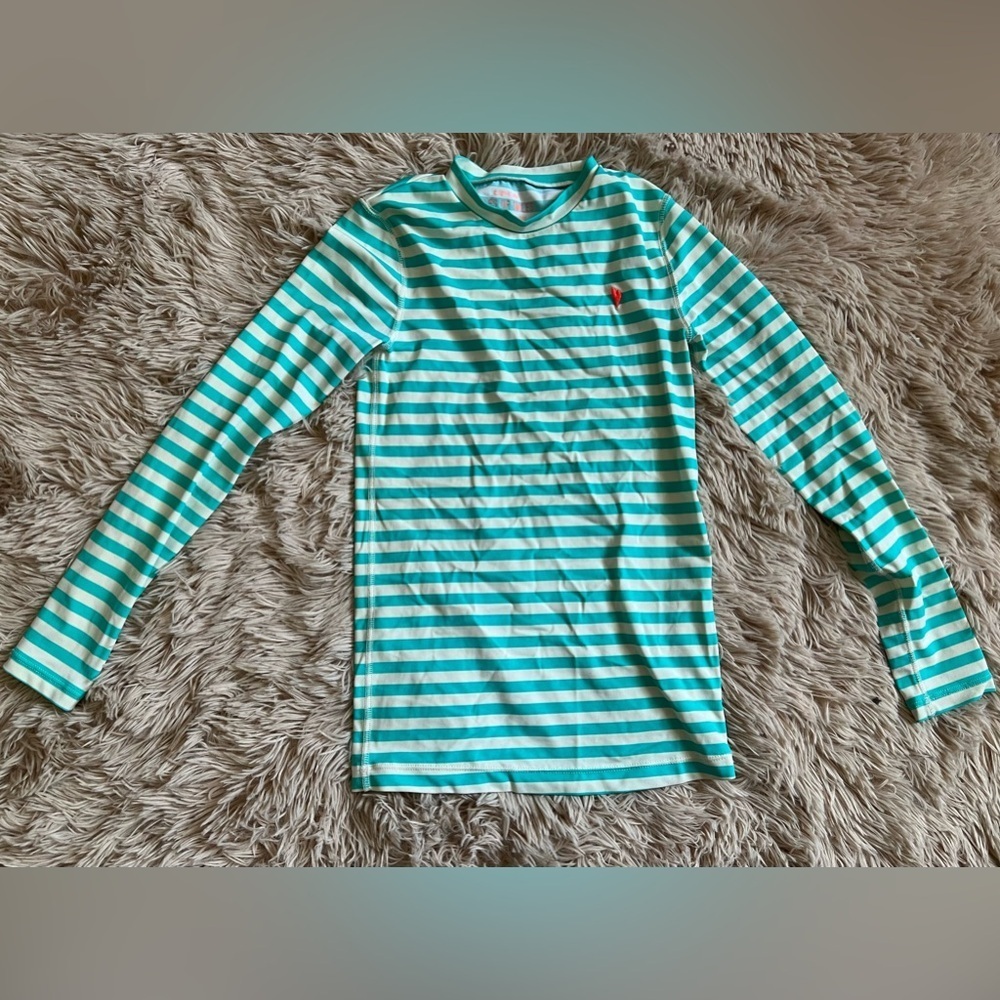 Crewcuts Swim Rashguard‎